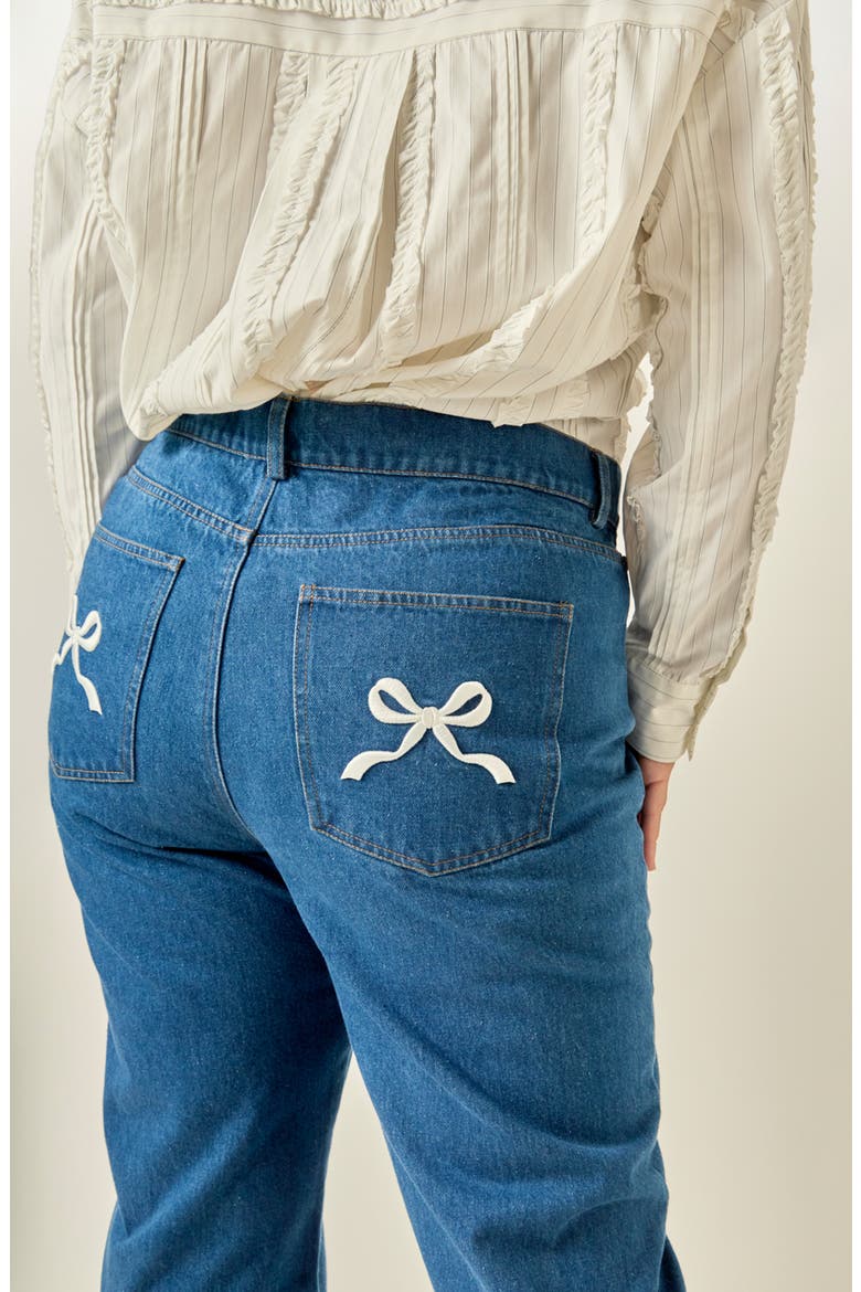 Pintucked and Ruffled Detail Shirt, Alternate, color, WHITE