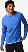 Cotopaxi Sombra Long-Sleeve Sun Shirt - Men's