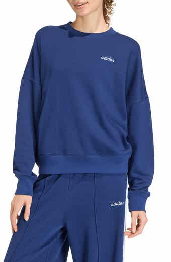 Seasonal Essentials Colorpop Sweatshirt