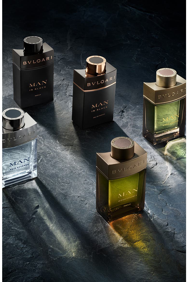 MAN Rain Essence Refillable Eau de Parfum, Alternate, color, NO COLOR