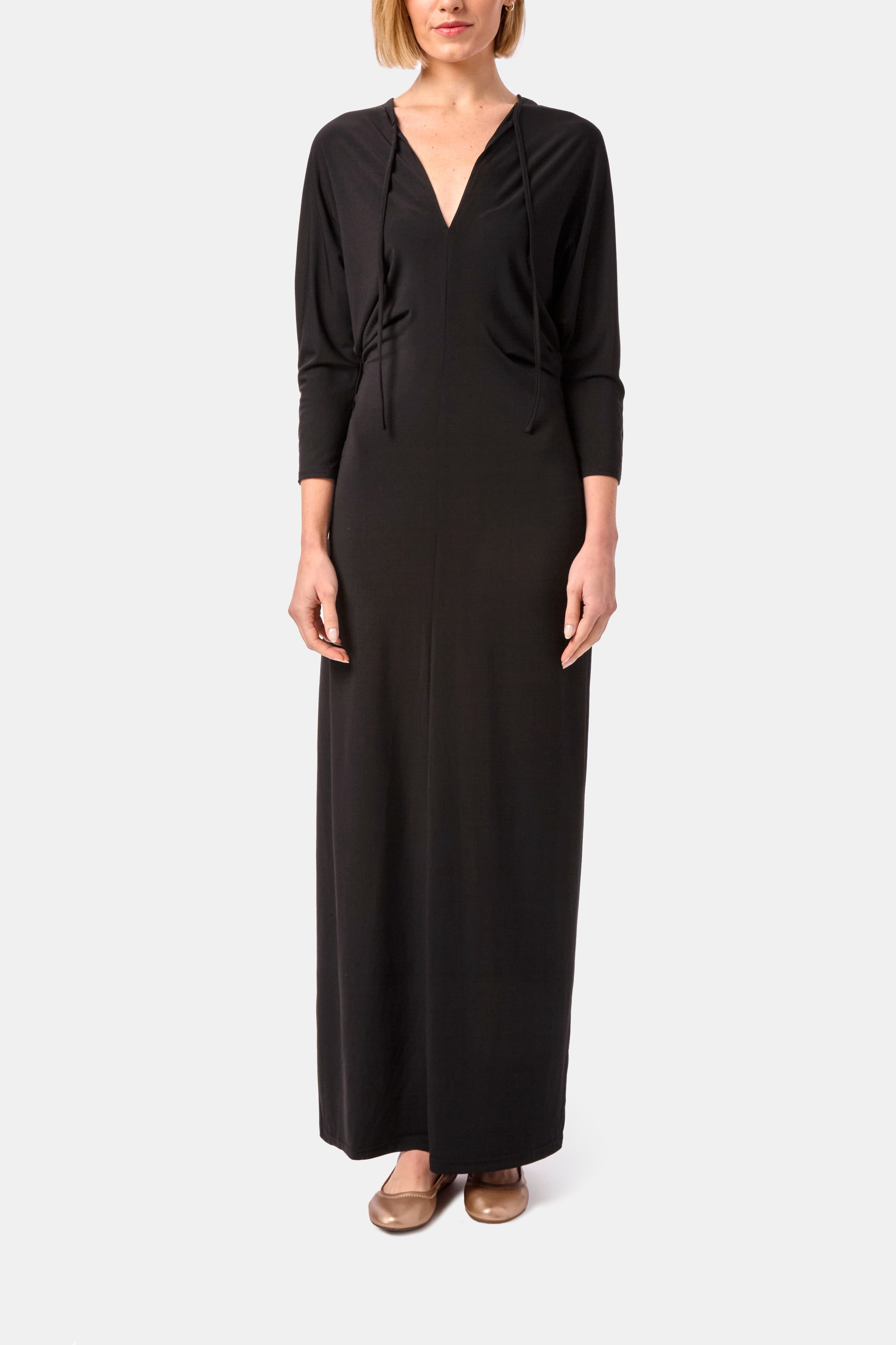THE RELATIVITY DRESS