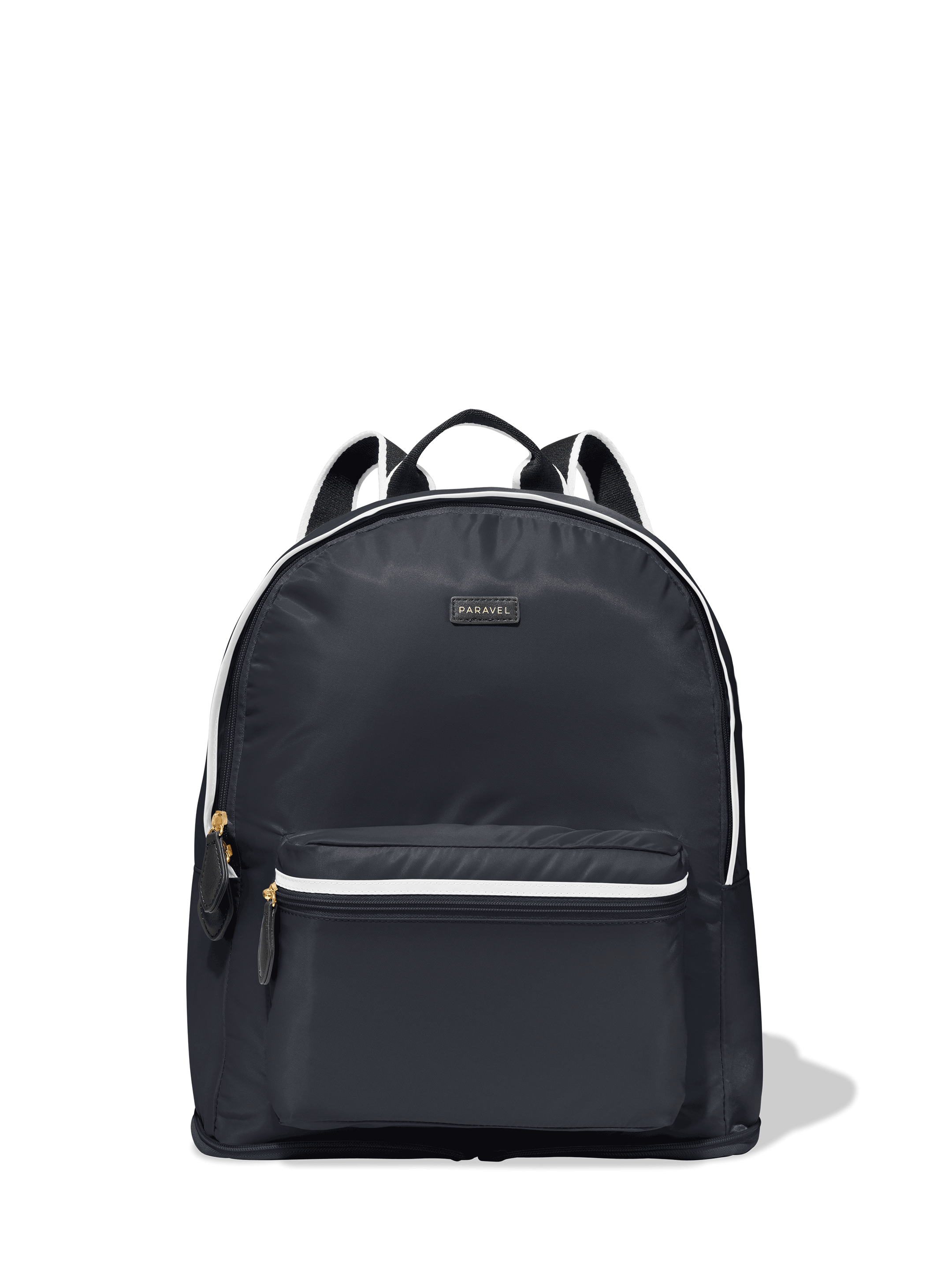 Paravel Fold-Up Backpack, Main, color, 