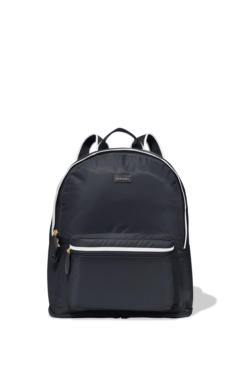 Paravel Fold-Up Backpack, Main, color,