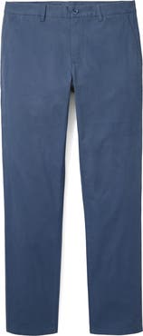 bonobos品 Bonobos Stretch Cotton Chinos | Nordstrom