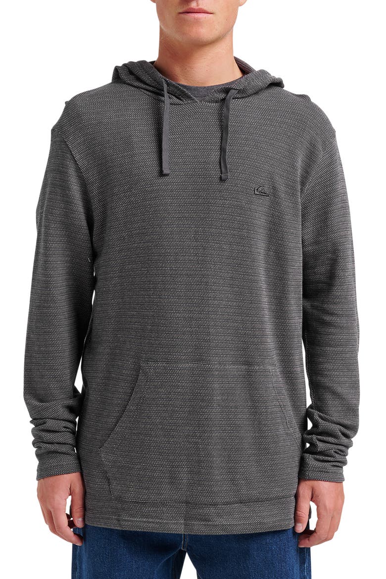 Vista Hoodie, Main, color, GRAYSTONE