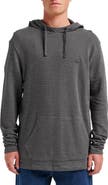Quiksilver Vista Hoodie