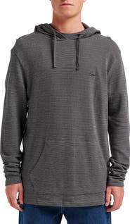Quiksilver Vista Hoodie