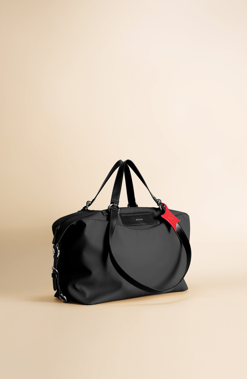 Oleada Official Anywear Anyduffle City Duffle Bag