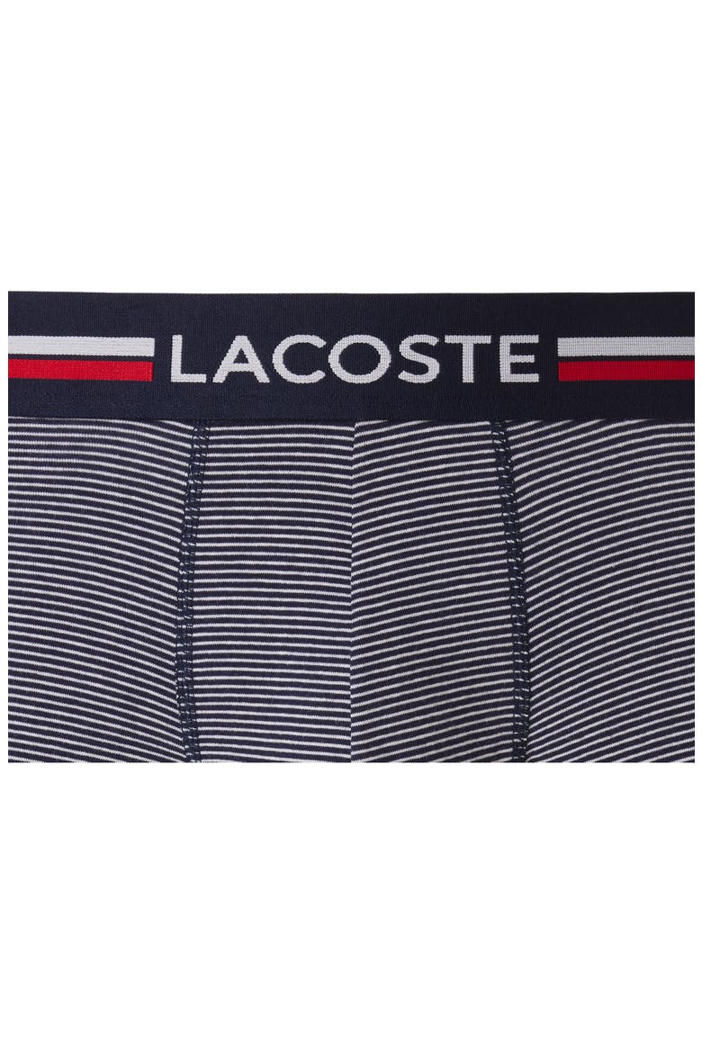 Assorted 3-Pack Boxer Briefs, Alternate, color, NAVY BLUE/ WHITE