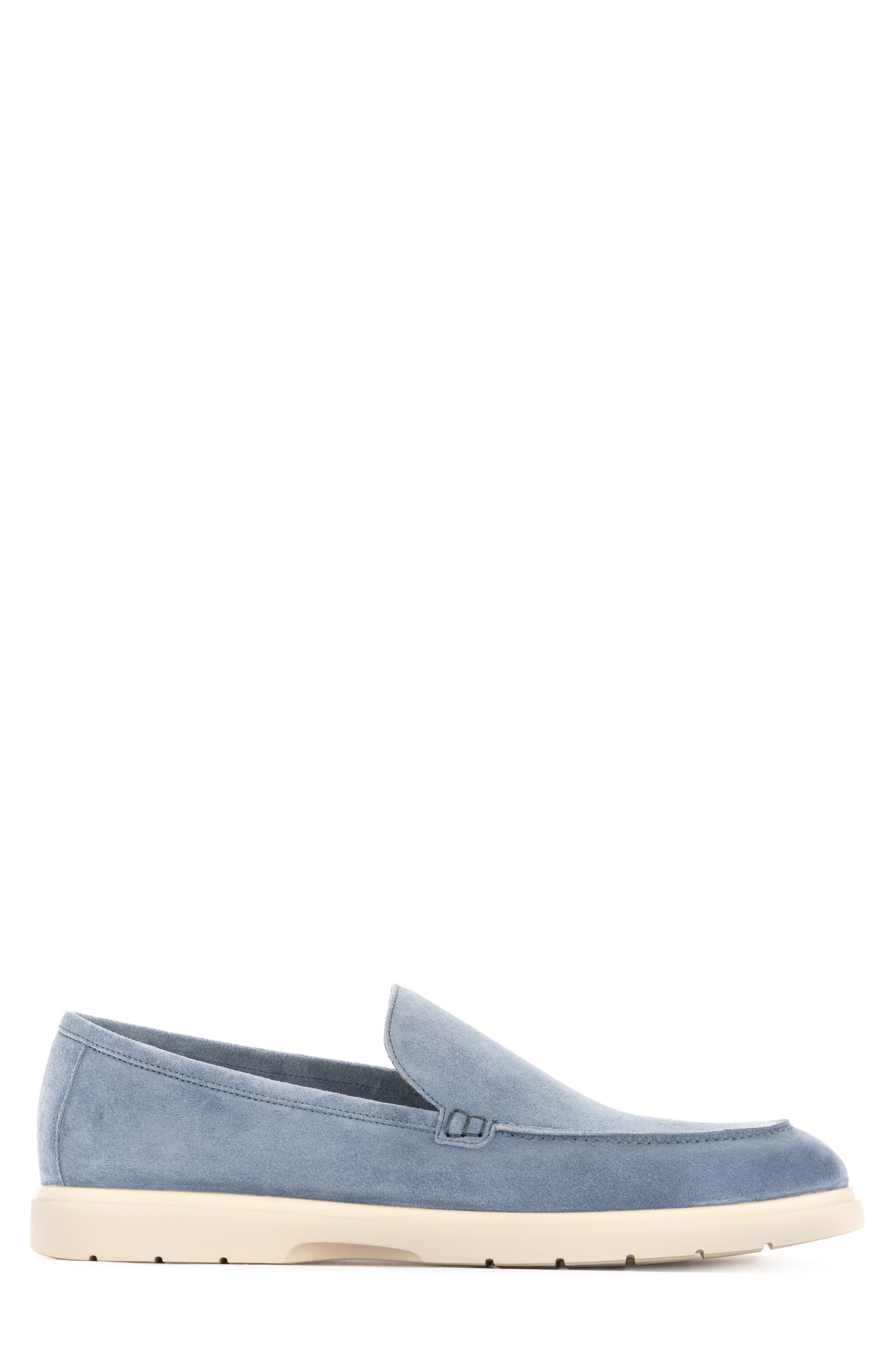 TO BOOT NEW YORK Hathaway Slip-On, Alternate, color, Carolina Blue