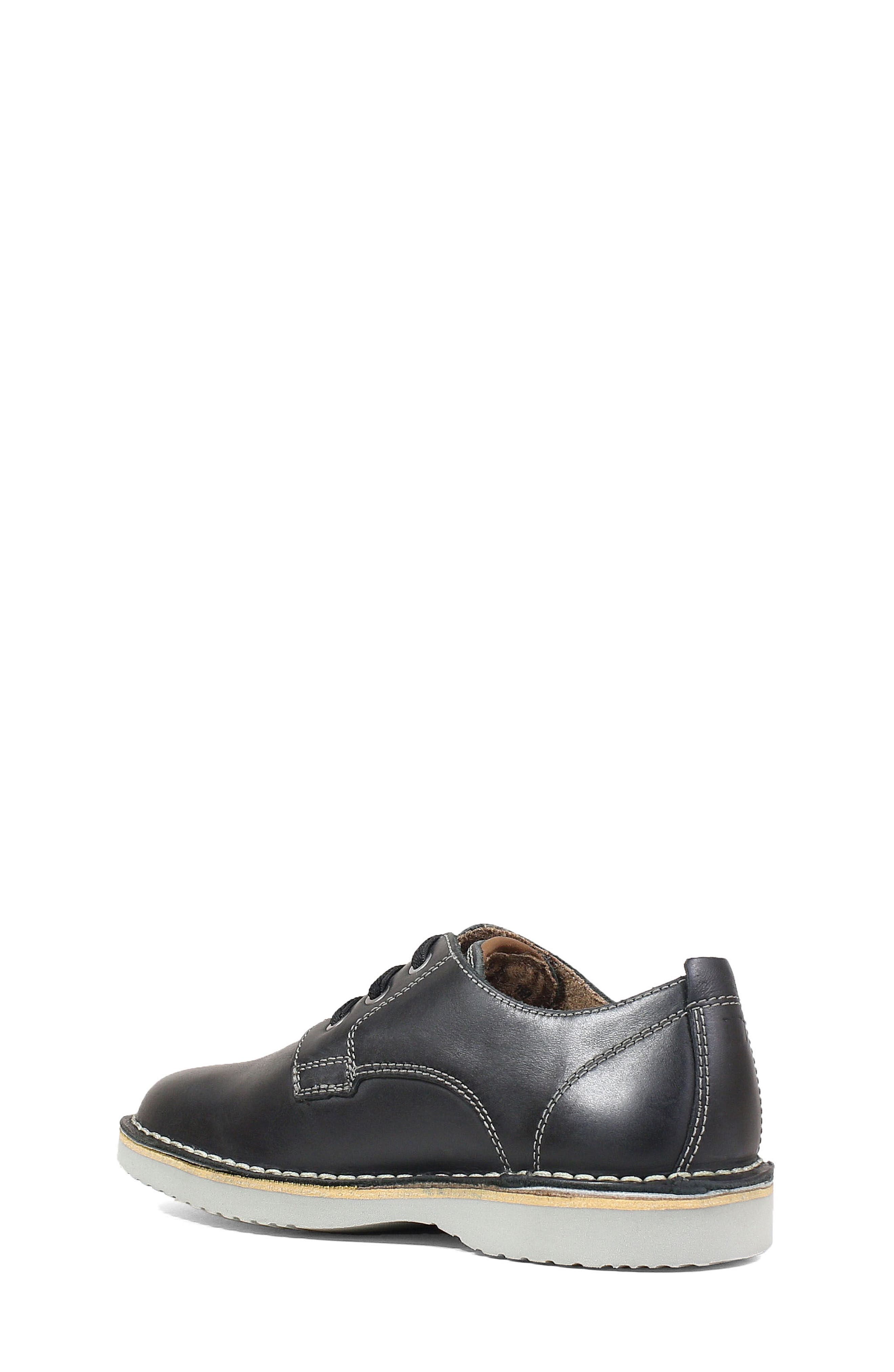 Florsheim Midtown Oxford, Alternate, color, 