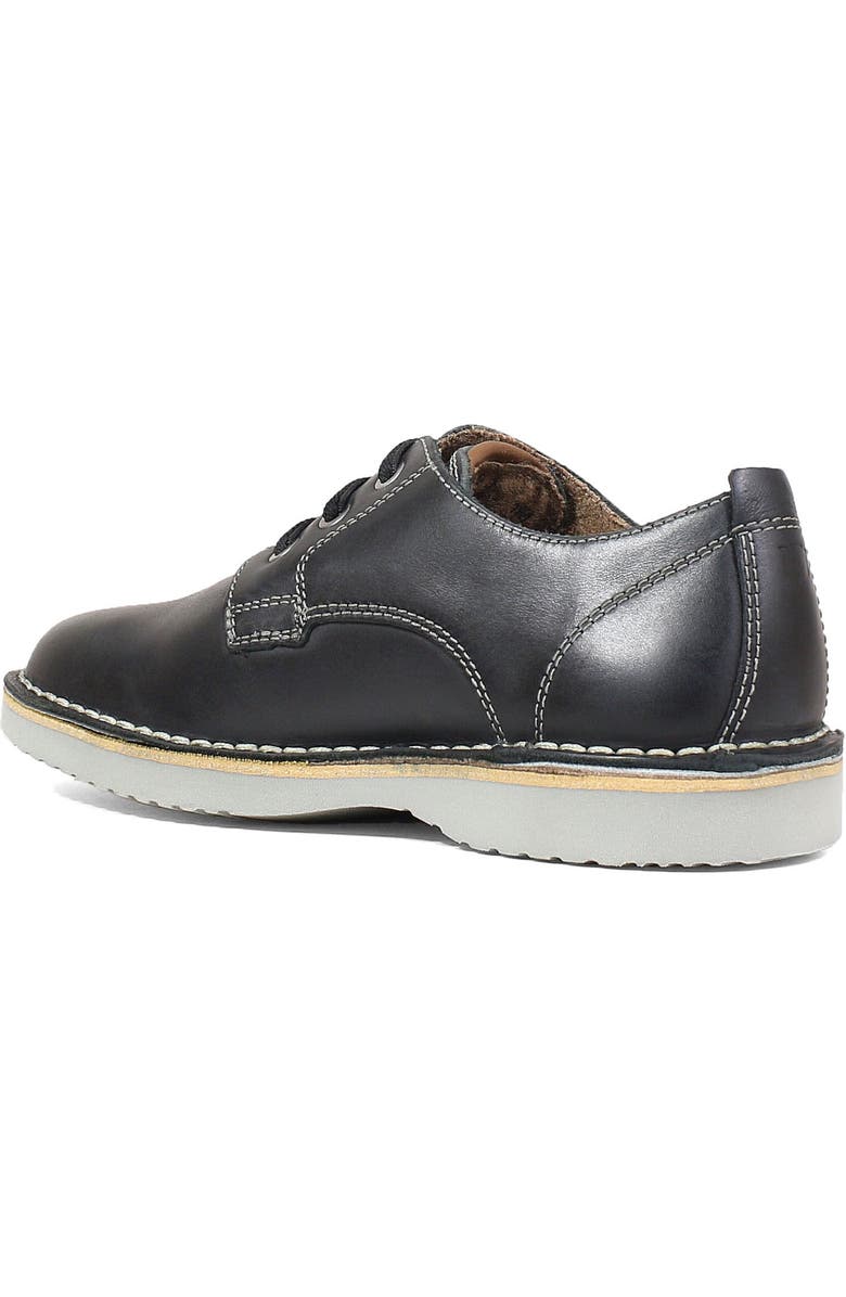 Florsheim Midtown Oxford, Alternate, color,