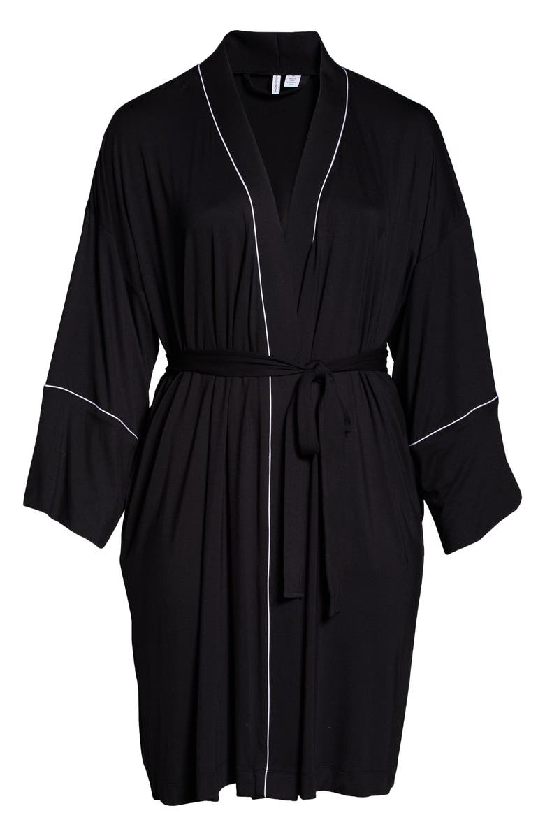 Nordstrom Moonlight Eco Robe, Alternate, color,