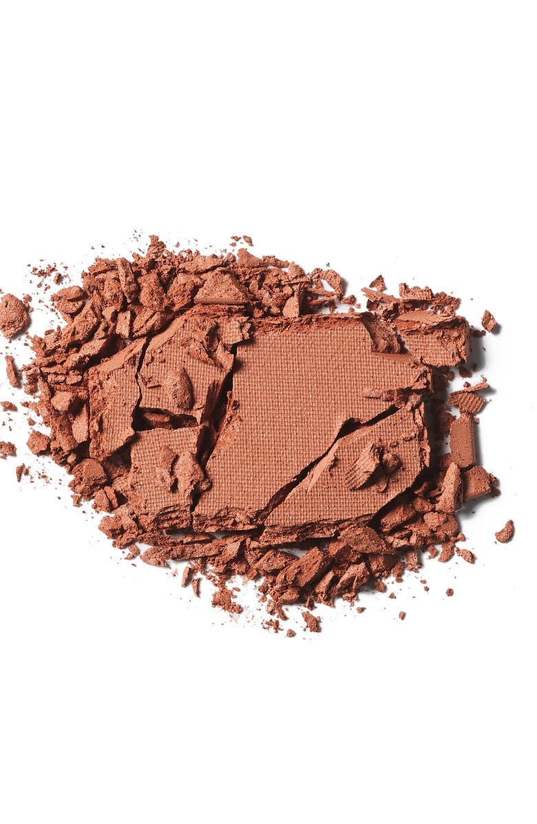 ILIA The Necessary Eyeshadow Palette, Alternate, color, Warm Nude