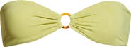 HOUSE OF CB Bandeau Bikini Top