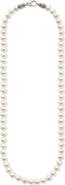 LAGOS Luna Freshwater Pearl Necklace