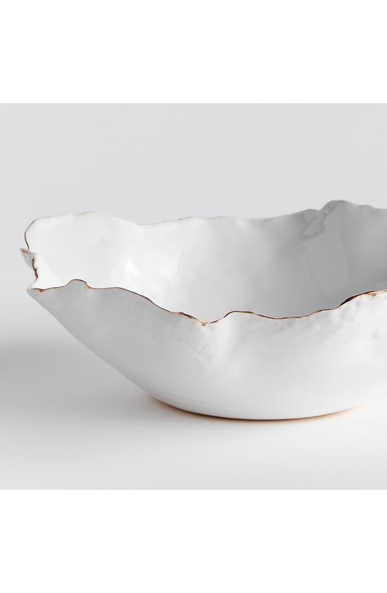 Napa Home & Garden Maribella Decorative Tray, Alternate, color, 