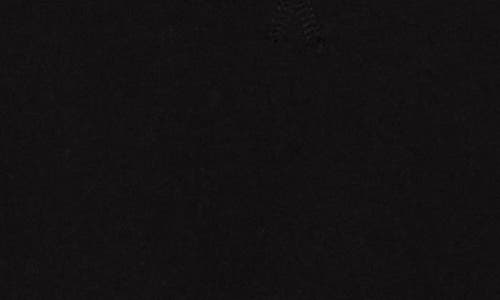 Jessica Simpson Fleece Crewneck Pullover In Gray