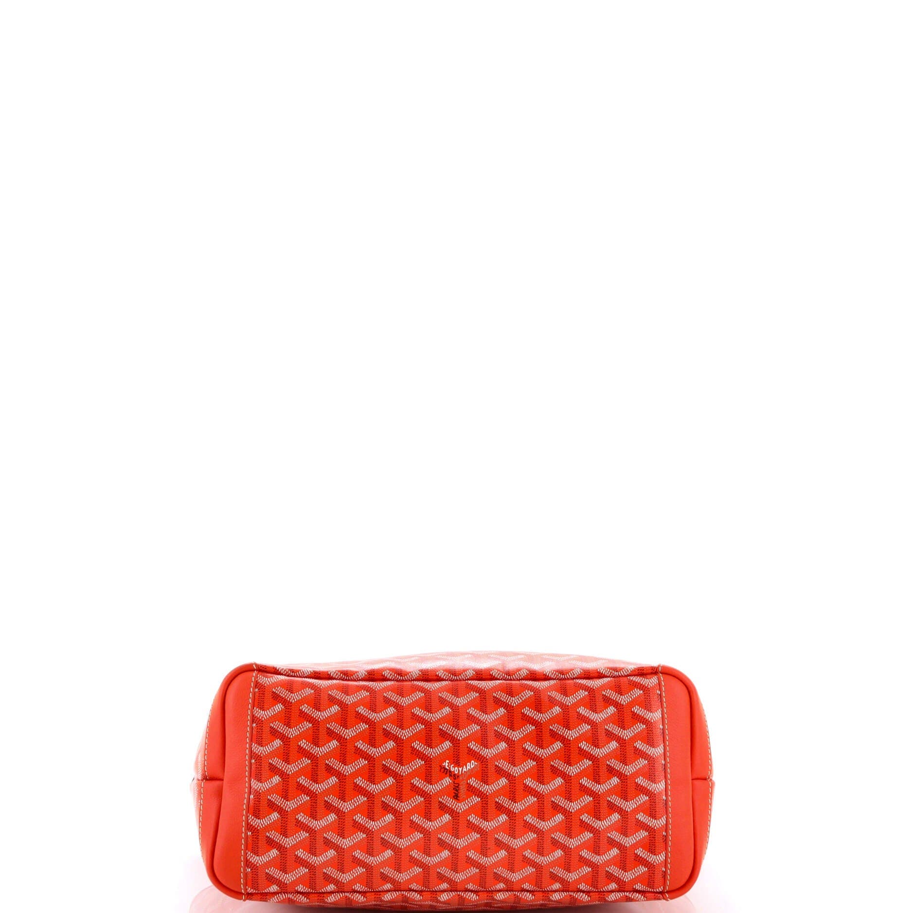 81036096 Artois Tote Coated Canvas PM, Alternate, color, 