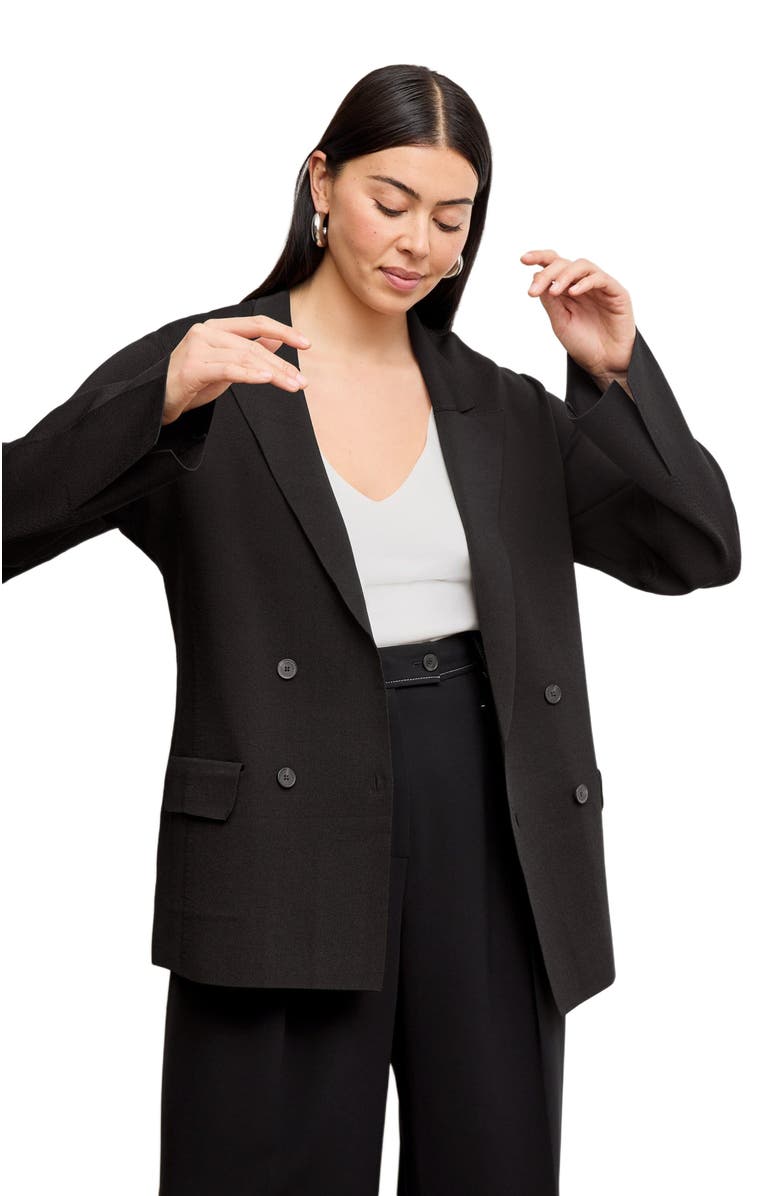 M.M.LaFleur Cody Boyfriend Jardigan, Alternate, color,