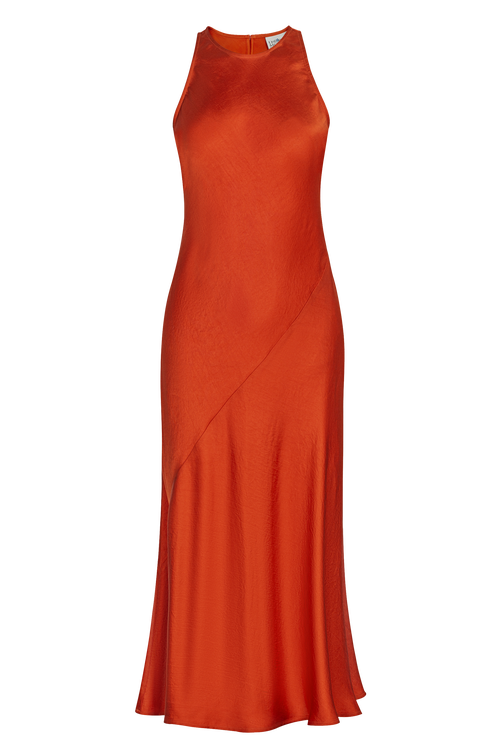 Untitled In Motion Untitled In Orange