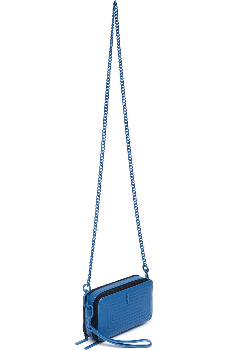 Thacker Ronnie Crossbody, Alternate, color,