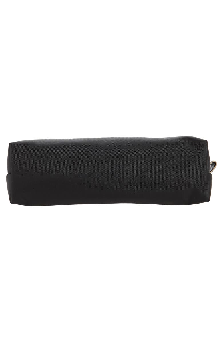 Longchamp Le Pliage Club Cosmetic Case, Alternate, color,