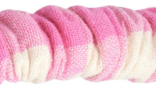 Lele Sadoughi Jessie Desert Headband
