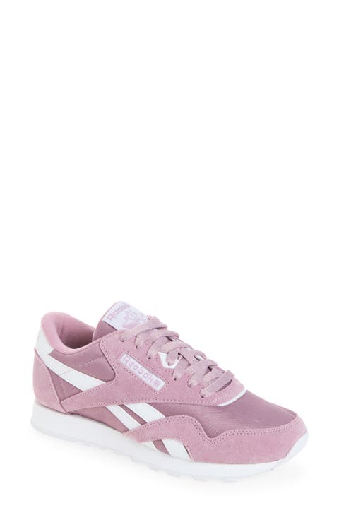 Classic Sneaker