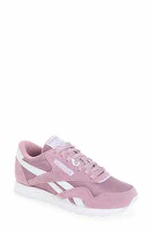 Classic Sneaker