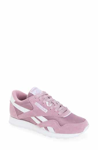 Classic Sneaker