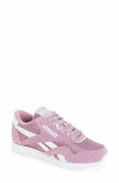 Classic Sneaker