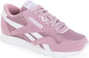 Reebok Classic Sneaker