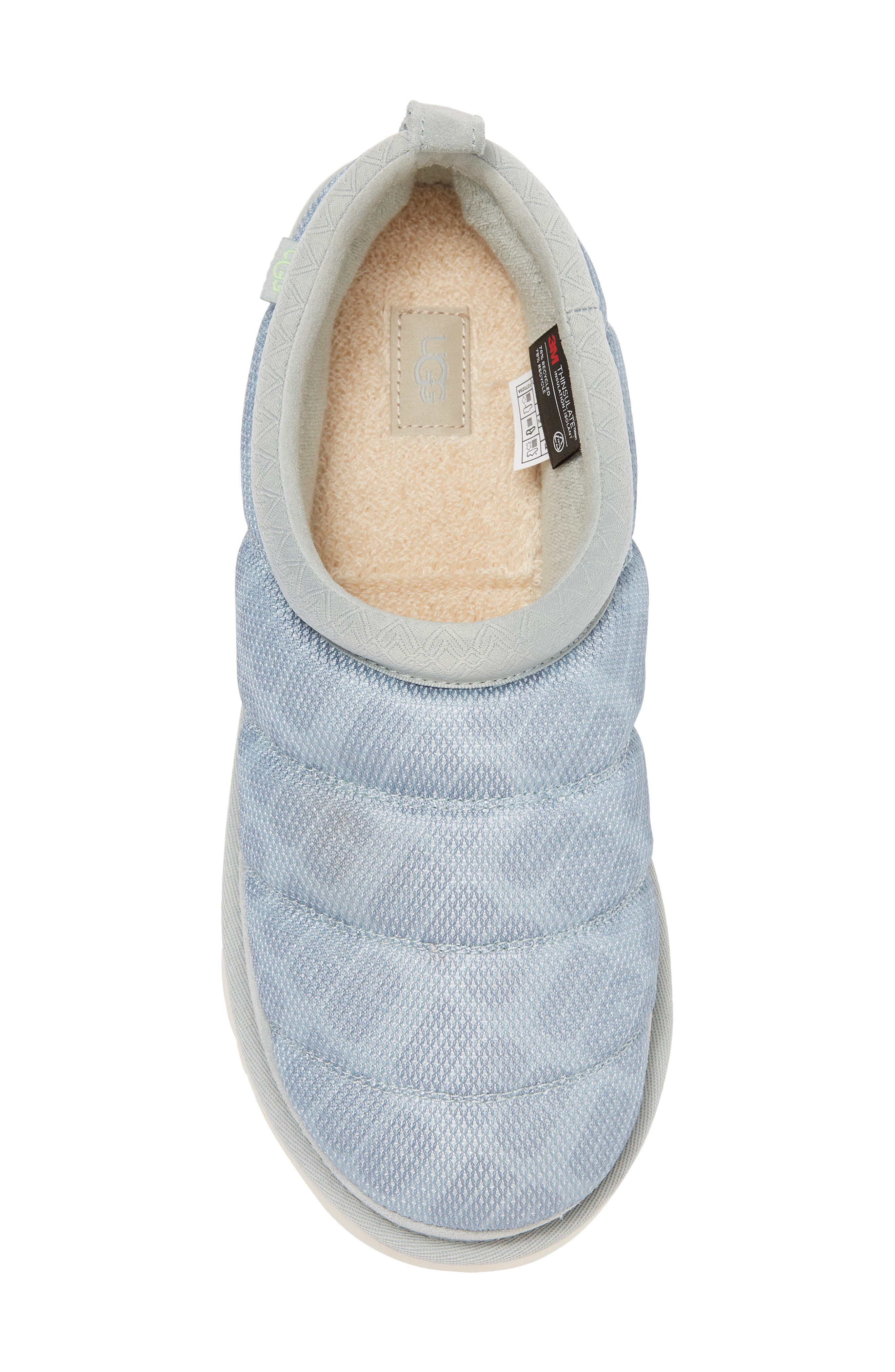 UGG<sup>®</sup> Tasman Thinsulate<sup>™</sup> Slippers, Alternate, color, 