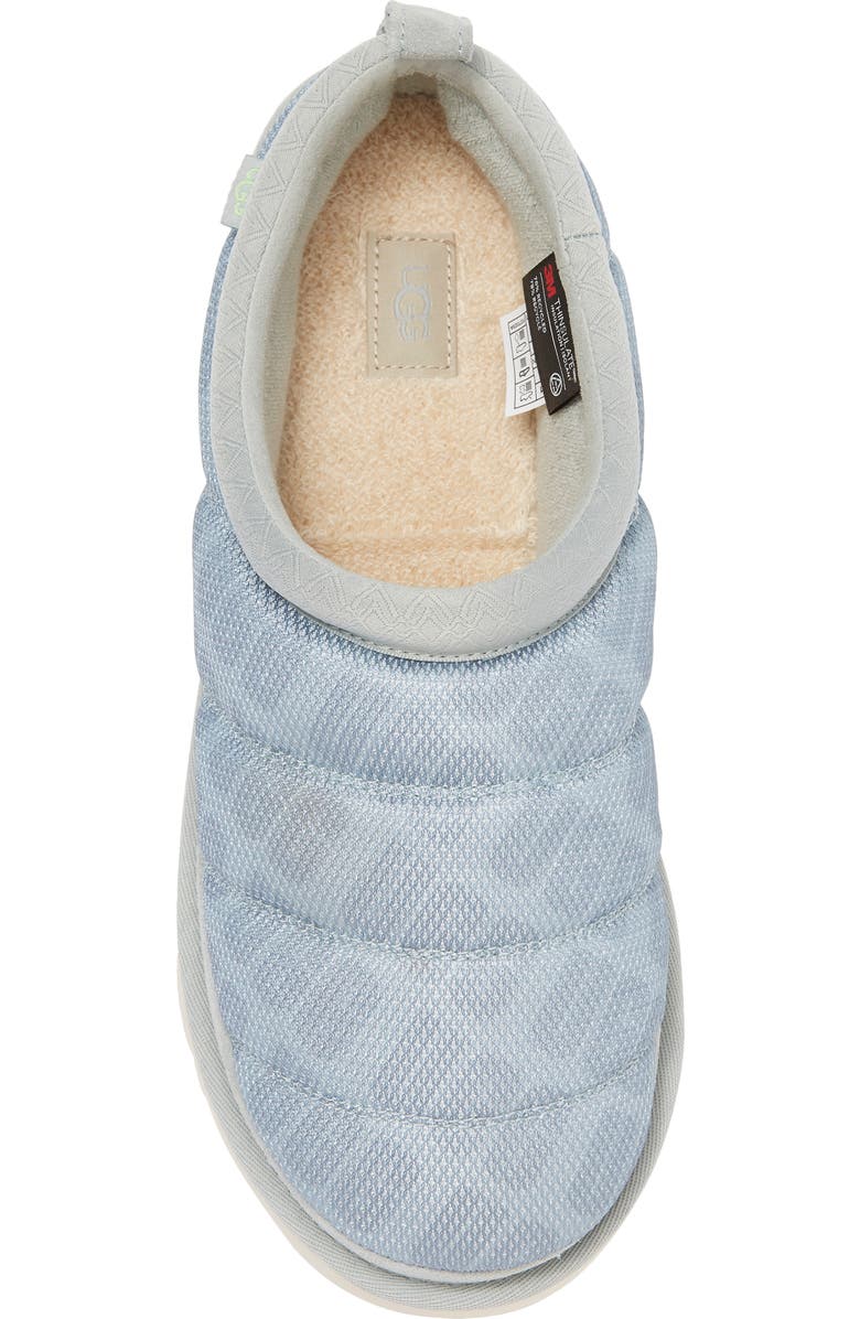 UGG<sup>®</sup> Tasman Thinsulate<sup>™</sup> Slippers, Alternate, color,