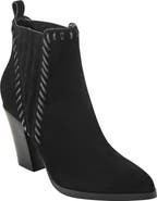 Marc Fisher LTD Alvira Bootie