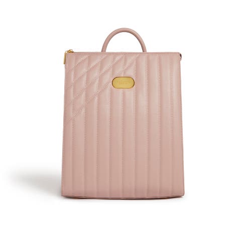 Danai Vegan Backpack