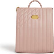 LaBante London Danai Vegan Backpack