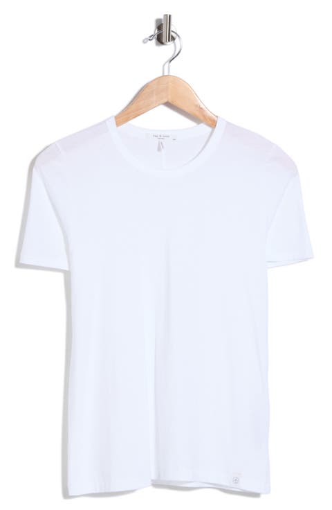 The Jersey T-Shirt
