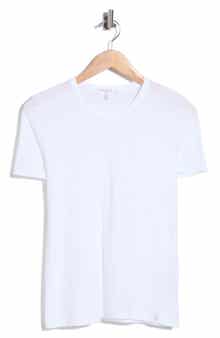 rag & bone The Jersey T-Shirt