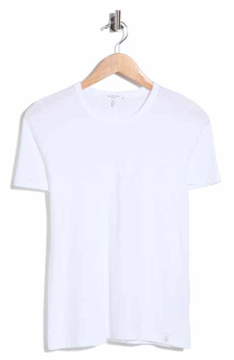 rag & bone The Jersey T-Shirt