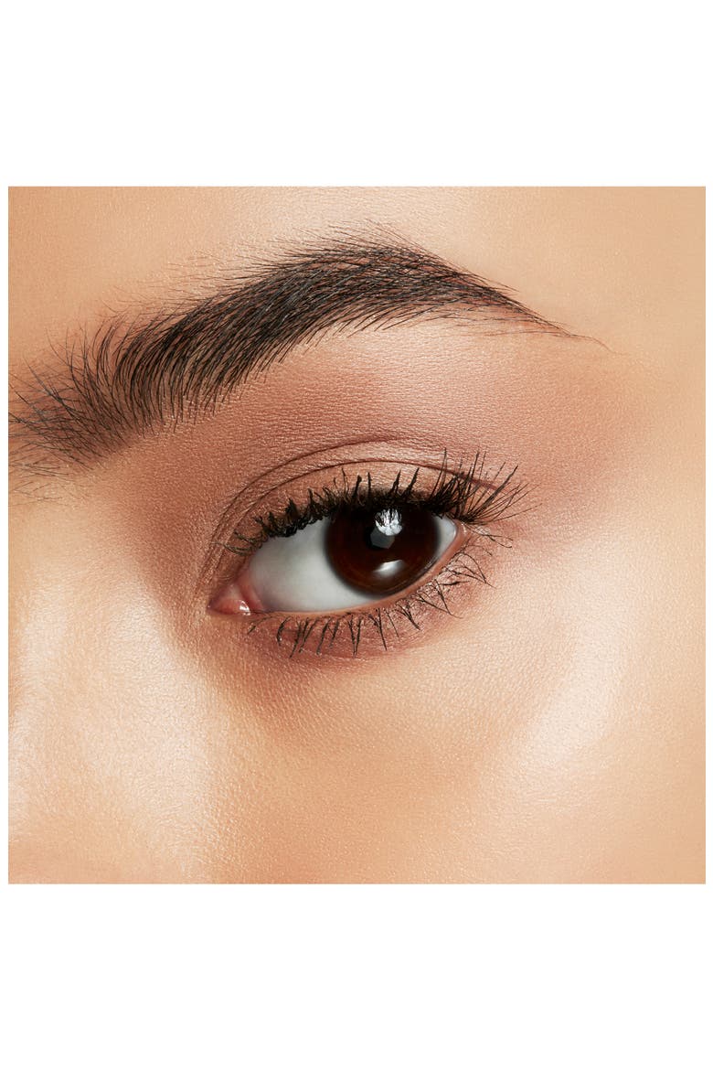 Pro Longwear Paint Pot Cream Eyeshadow, Alternate, color, GROUNDWORK