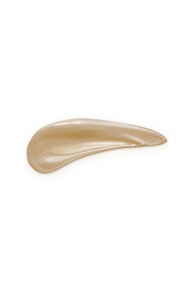 Purifying Mask, Alternate, color, NO COLOR