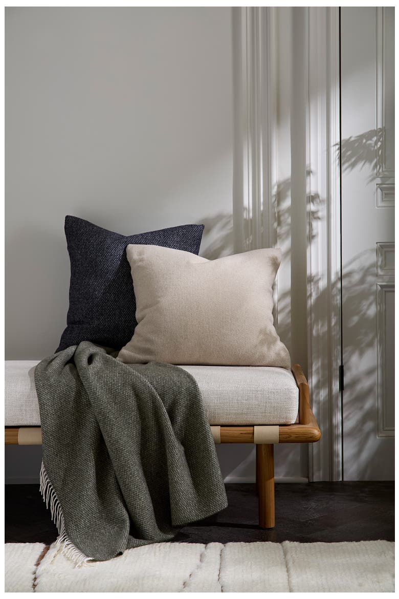 Cervino Decorative Pillow, Alternate, color, NAVY