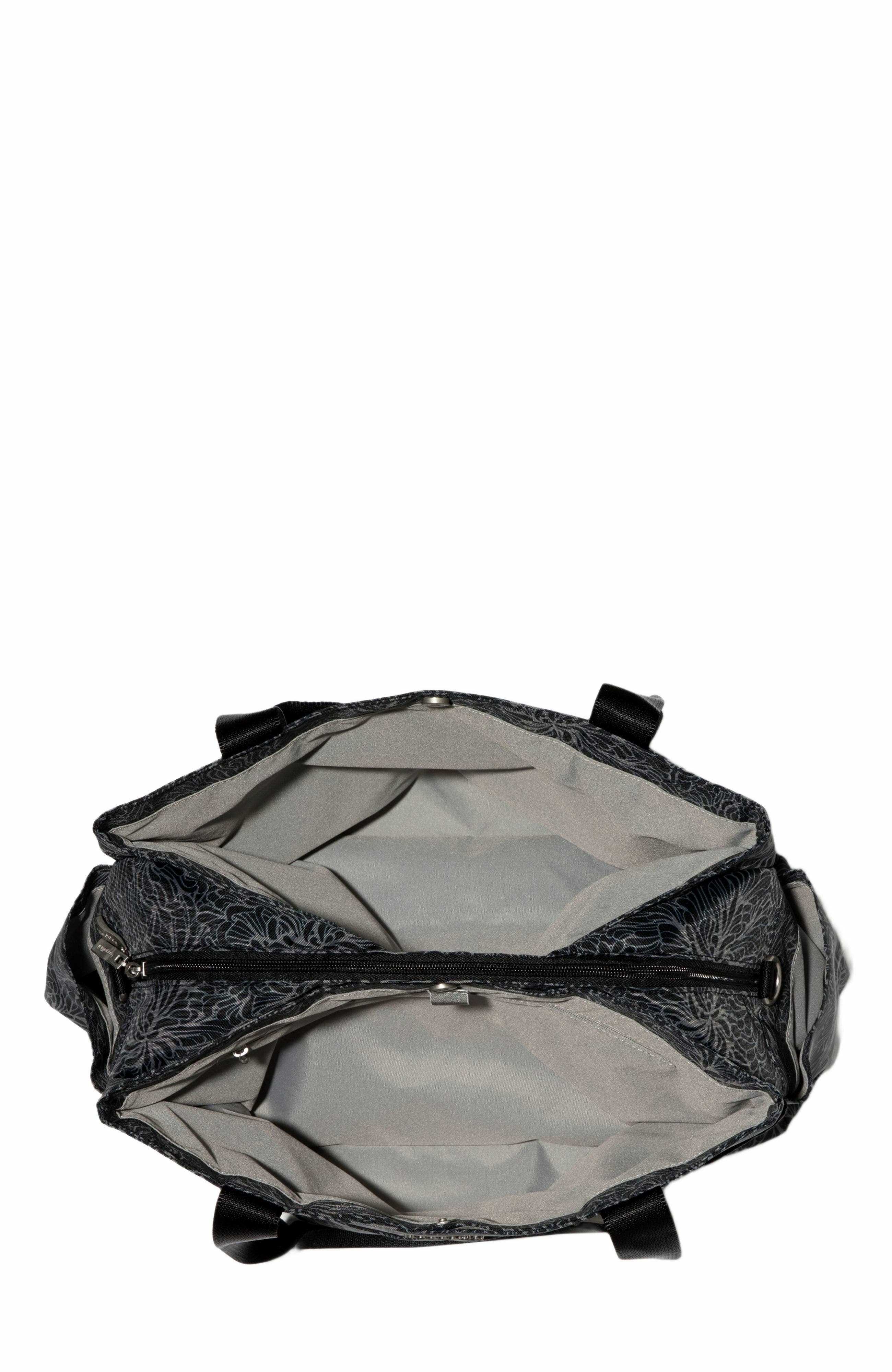 BAGGALLINI The Only Bag Crossbody Tote Bag, Alternate, color, 