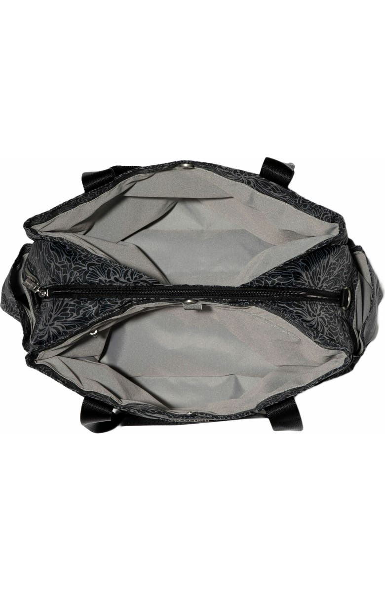 BAGGALLINI The Only Bag Crossbody Tote Bag, Alternate, color,