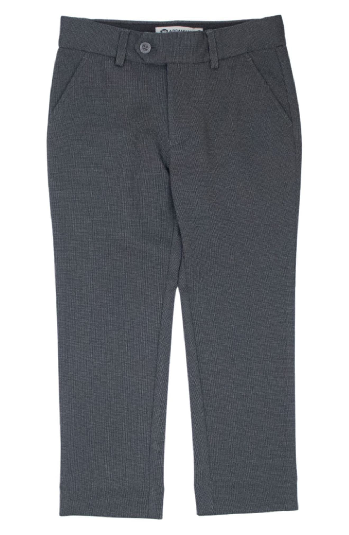 selected DARK GREY