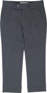 Appaman Kids' Everyday Stretch Dress Pants