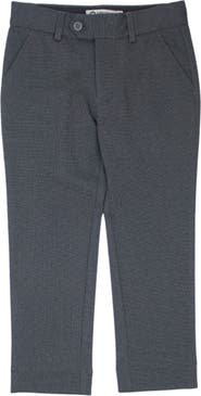 Appaman Kids' Everyday Stretch Dress Pants