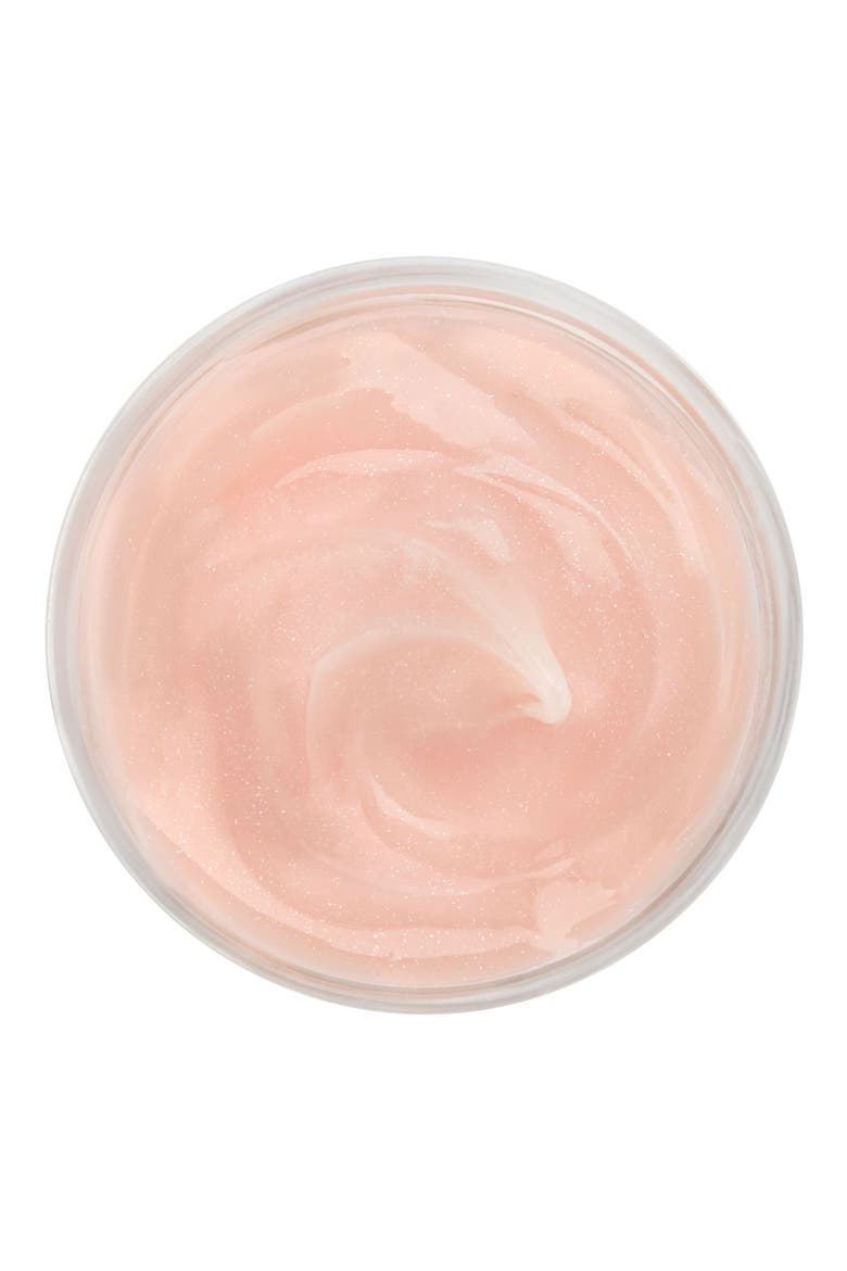 The Lip Slip® One Luxe Balm, Alternate, color, NO COLOR